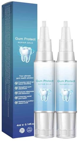 Zahnaufhellung Bleaching Stift, Zähne Aufhellen, Zahnweiss Bleaching, Teeth Whitening Stick, Zahnweiss Stift, Teeth Whitening Pen Schnelles Entfernen Aller Flecken (2)