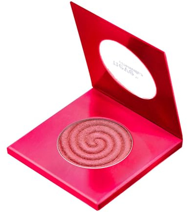 Neve Cosmetics Gli Arcobaleni Gommosi | Bloom
