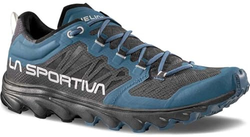 LA SPORTIVA Helios III Herrsko, lätt löparsko för män, trailrunning
