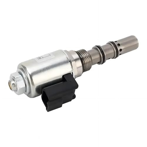 Électrovanne de pompe hydraulique 950G/962G/980, accessoires de chargeur, 174 – 4913