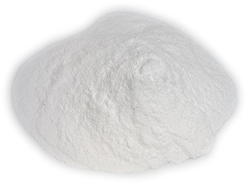 100g Yeast Nutrient for Wine and Cider Making