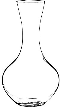 RIEDEL 1430/13