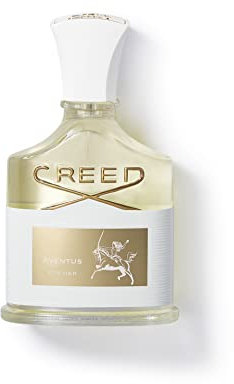CREED Aventus For Her Agua De Perfume, 2.5 onzas, 75 ml