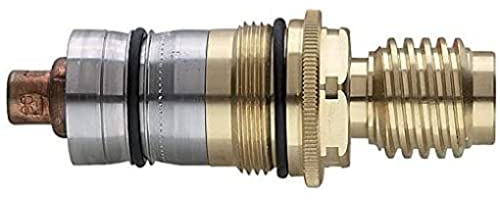 GROHE Elément thermostatique 1/2 NF 47450000 (Import Allemagne)