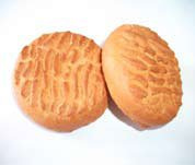 Bosch Hundebiskuit Mono Kuchen 10 kg, 1er Pack (1 x 10 kg)