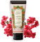 Panier des Sens – Gel doccia naturale al Geranio rosa – Bagnodoccia idratante – con olio d’oliva – 95% di ingredienti naturali – Made in France