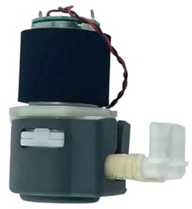 Motor De Bomba De Agua For Estación Base De Robot Aspirador, Compatible Con Roborock S7 Pro Ultra/O35, Accesorios For Bomba De Agua De Aspirador(S7 Pro Ultra)