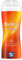 Durex - Gel De Massage Lubrifiant Sensuel À Base D'Eau - 2 en 1 - Aux Extraits d'Ylang Ylang - 200 ml