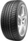 Ling Long GM Winter UHP - 215/55/R17 94V - E/E/72 - Winterreifen