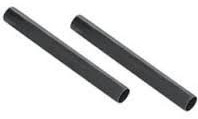 Replacement Universal Wand Tube Set Designed To Fit Oreck Canister Vacuum
