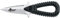 COLTELLO MICROSUB NERO