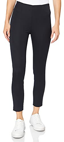 Tommy Hilfiger kvinnors fleur ankelbyxor, Byxor