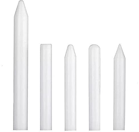 CENPEK Lot de 5 outils de débosselage en nylon sans peinture
