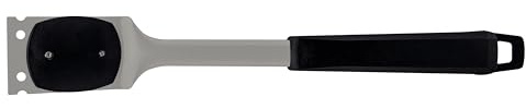 Tramontina CHURRASCO Black Grillbürste, 40 cm