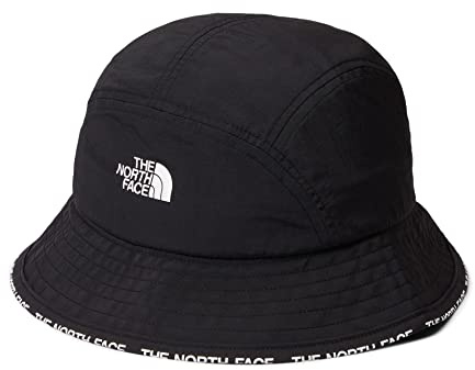 THE NORTH FACE Cypress Cappello TNF Black L-XL