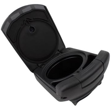 Drawer for KP1308 Holder,Compatible for Lumio,Compatible for Dolce Gusto, Coffee Machine Parts it EDG325 Coffee Machine Parts Door Dish Cup