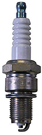 Denso W20EPRU Zündkerzen 3047, 4 Stück