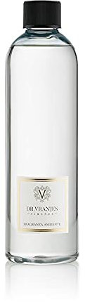 Dr. Vranjes Giglio Firenze Refill 2500 ML