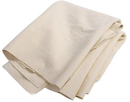VICASKY 2pièces Lingettes de Voiture Peau pour Nettoyage de Vitres Serviettes Absorbantes pour Automobile et Instruments de Précision