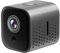 SecuraLen Mini Kamera, WiFi 1080P HD Minikamera, Magnetischer Körper & Nachtsicht & Bewegungserkennung WLAN Kleine Kamera mit Eingebautem Battry