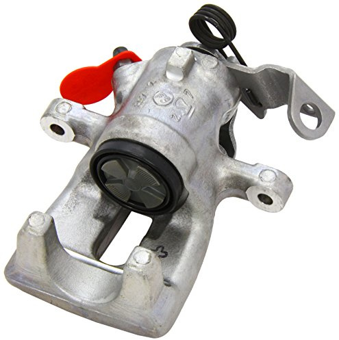 TRW BHR149E Bremssattel