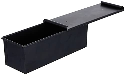 Pentole Agnelli,COFE38BC30, Forma Pan Carrè Con Coperchio, Alluminio, Argento