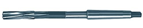 Forum Maschinenreibahle D208B HSSE 18 mm, 4317784814027