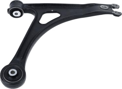 LEMFOERDER 35402 01 Lenker, Radaufhängung for and other applications | Kompatibel mit: AUDI A3, TT, TT Roadster, VW GOLF IV, NEW BEETLE