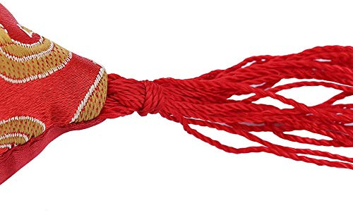 Nepalesisch Klangschale 10 Cm Handwerk Kunst Fuer Buddhistische Zeremonie Home Decoration