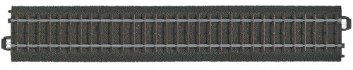24229 H0 C-Gleis gerade, 229,3 mm (1 Stck)