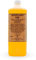 Comptoir D'Art - Rouillant Pour Métaux Ferreux (0857) - Décoration De Style Industriel - Effet Rouillé Et Vieilli - Peinture En Fer - Produit De Qualité (1L)