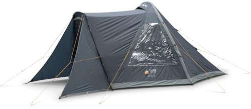Vango Tipi Zelt Tipi Air 300