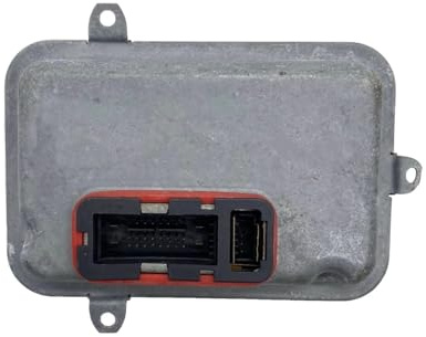 Original A2189001902 LED Headlight Control Ballast Module A2189001902 Suitable Compatible For Merc- e des B en z GLS 220 350 300 400