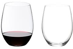 RIEDEL O Cabernet/Merlot Set of 2