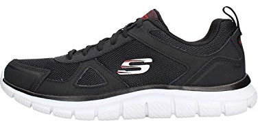 Skechers Track Scloric ZapatillasHombre
