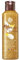Yves Rocher - Aceite Exfoliante de Monoï de Tahiti - 150ml