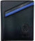 Inter 153174, Herren-Tasche, schwarz, Größe frei, Schwarz, Einheitsgröße