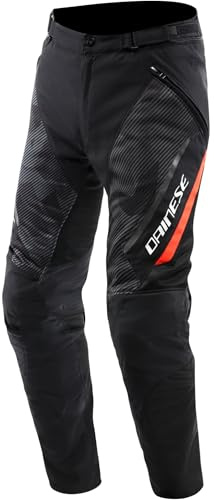 Dainese 1