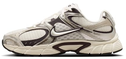 Nike, V5 RNR, Scarpe Sportive, 12
