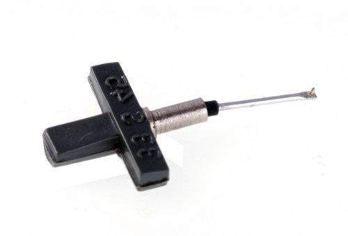 TON puntina per giradischi 504 di Philips