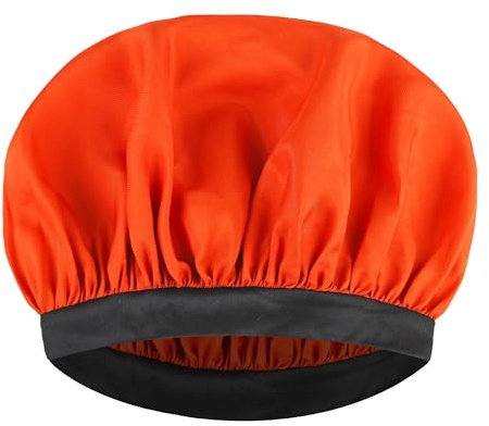 Evolve Exotics Satin Sunset Bonnet
