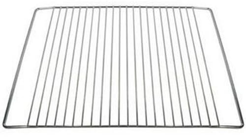 Grille (464X360mm) Four, cuisinière 240440101 BEKO