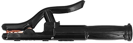 Anti‑Scalding Welding Tongs, Long‑Lasting Elasticity Fast Heat Dissipation Welding Tongs for Welding