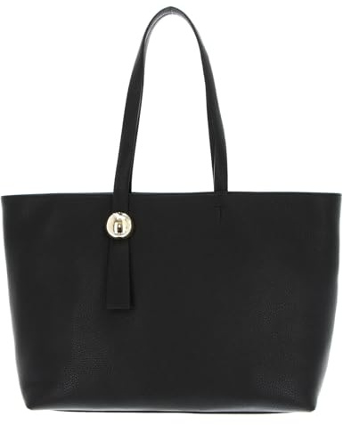 Furla WB01353