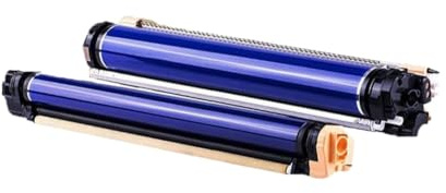 Unidad de Tambor Compatible con Docucolor DCC560 C700 C6680 C7600 C7780 C75 C7785 C-560 D550 C-60 C7775 C5500 C6500 C7500 J75 150K 120K(C 120000pages)