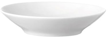 Rosenthal TAC Gropius Weiss Bowl 12 cm