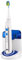 IBP Healthcare IBP Sonic Ultra Violet Rechargeable Toothbrush