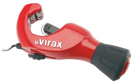 Coupe-tube cuivre - 35 mm - Série ZR 35 - Virax