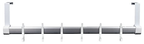Rayen 6181.01 Hänger für Türen