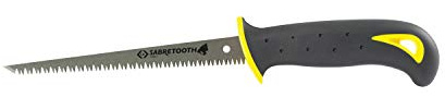 C.K T0832 - C.K yeso Sierra Sabretooth, 150 mm